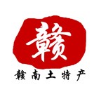 贛南特產(chǎn)美食
