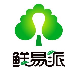 鮮易派批發(fā)到家