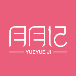 經(jīng)期月月記