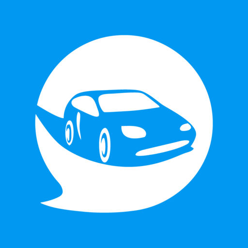 二手車(chē)e