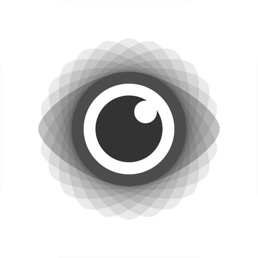 開(kāi)眼視頻Eyepetizer