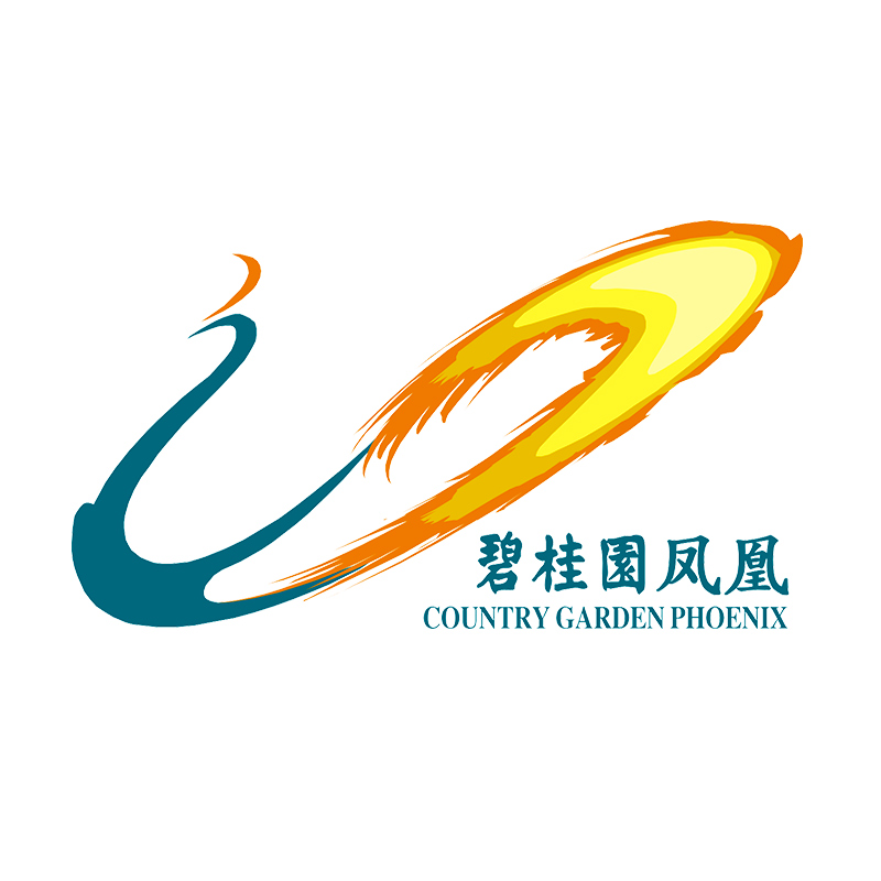 碧桂園鳳凰國際酒店