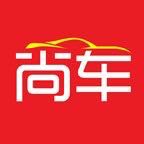 愛(ài)車愛(ài)時(shí)尚