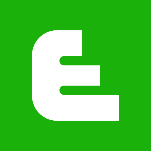 英語(yǔ)易百分