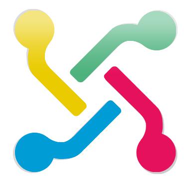 聯(lián)企通
