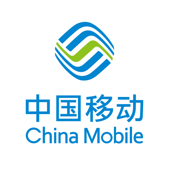 廣東移動掌上服務(wù)廳