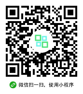 群碼二維碼