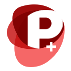 評(píng)個(gè)價(jià)+