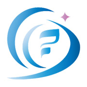 藍軌跡語言微課堂
