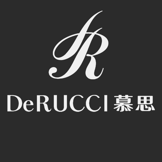 慕思寝具淮南店